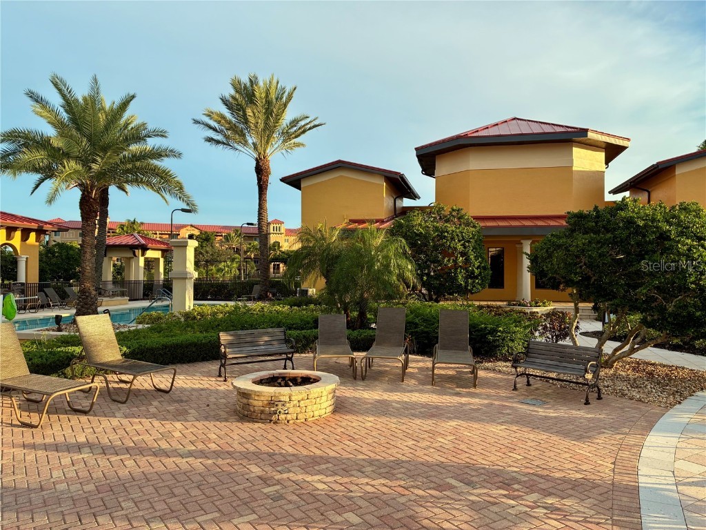 98 Vivante Boulevard #98412 Punta Gorda FL 33950 C7515091 image54