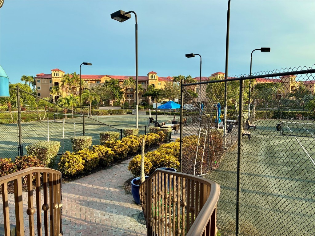 98 Vivante Boulevard #98412 Punta Gorda FL 33950 C7515091 image55