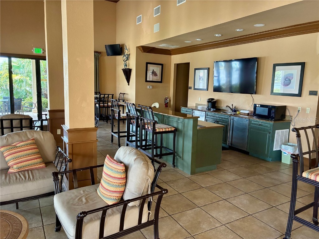 98 Vivante Boulevard #98412 Punta Gorda FL 33950 C7515091 image56