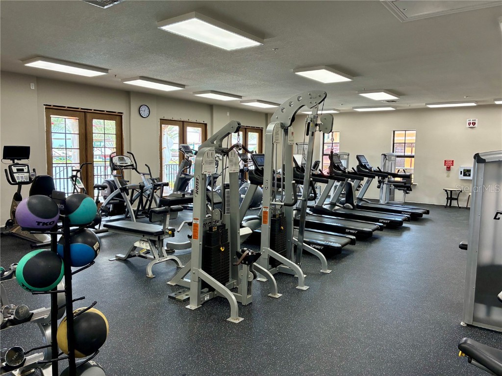 98 Vivante Boulevard #98412 Punta Gorda FL 33950 C7515091 image58