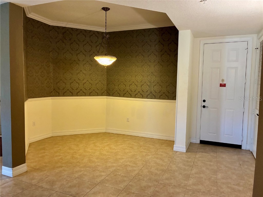 98 Vivante Boulevard #98412 Punta Gorda FL 33950 C7515091 image6