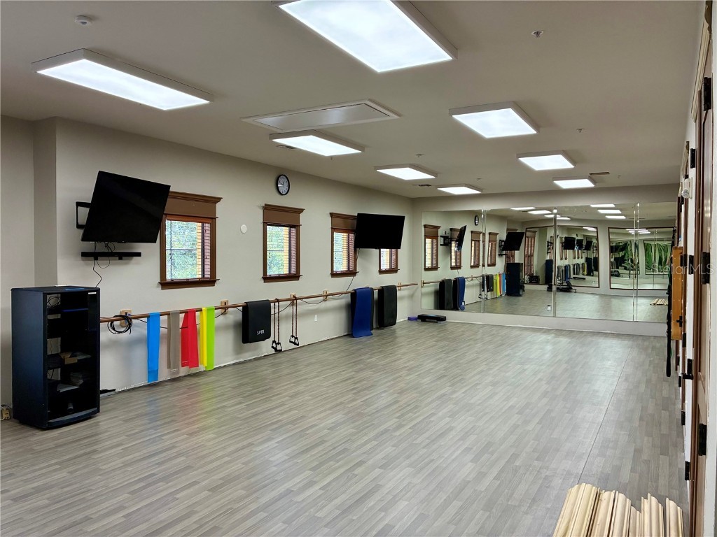 98 Vivante Boulevard #98412 Punta Gorda FL 33950 C7515091 image60