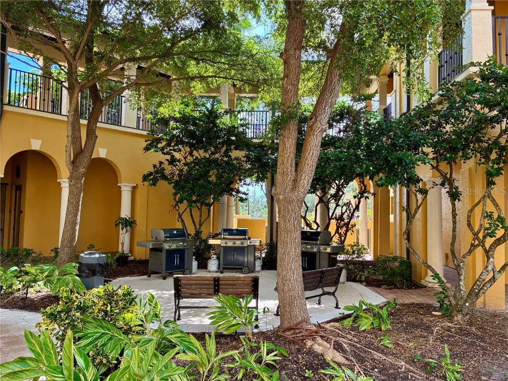 98 Vivante Boulevard #98412 Punta Gorda FL 33950 C7515091 image61