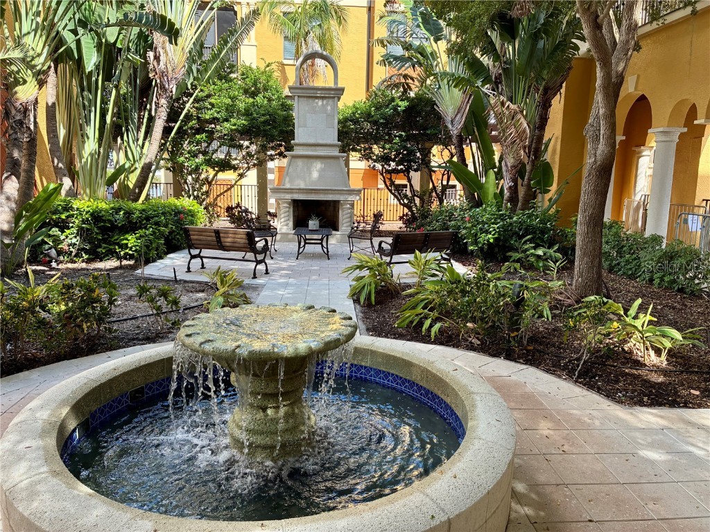 98 Vivante Boulevard #98412 Punta Gorda FL 33950 C7515091 image62