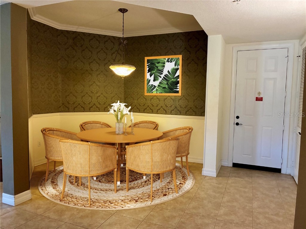 98 Vivante Boulevard #98412 Punta Gorda FL 33950 C7515091 image7