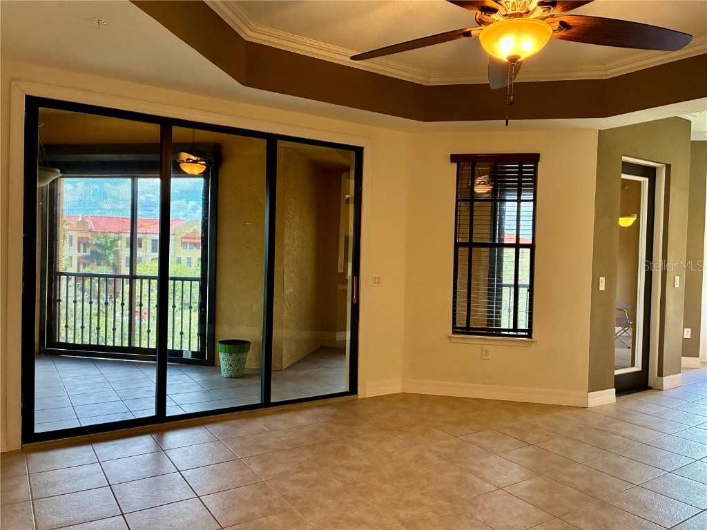 98 Vivante Boulevard #98412 Punta Gorda FL 33950 C7515091 image8