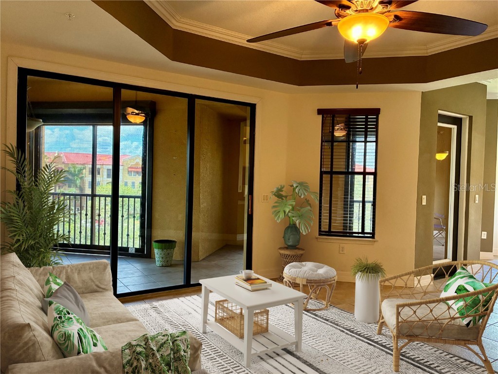 98 Vivante Boulevard #98412 Punta Gorda FL 33950 C7515091 image9