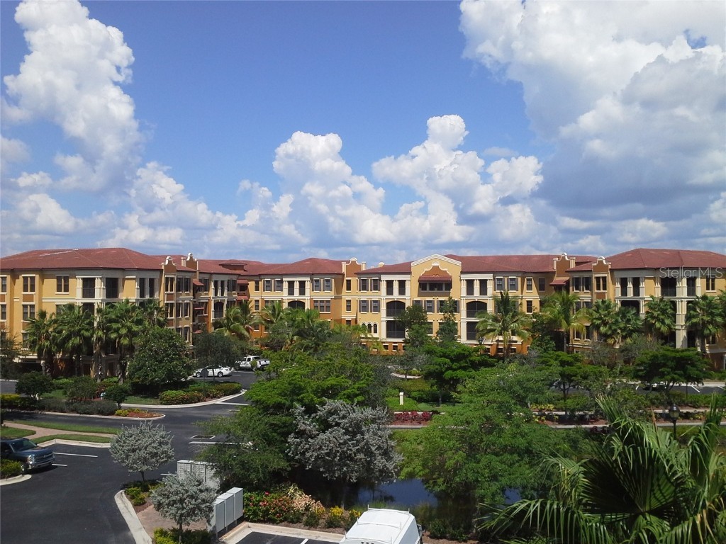 98 Vivante Boulevard #9849 Punta Gorda FL 33950 C7454935 image1