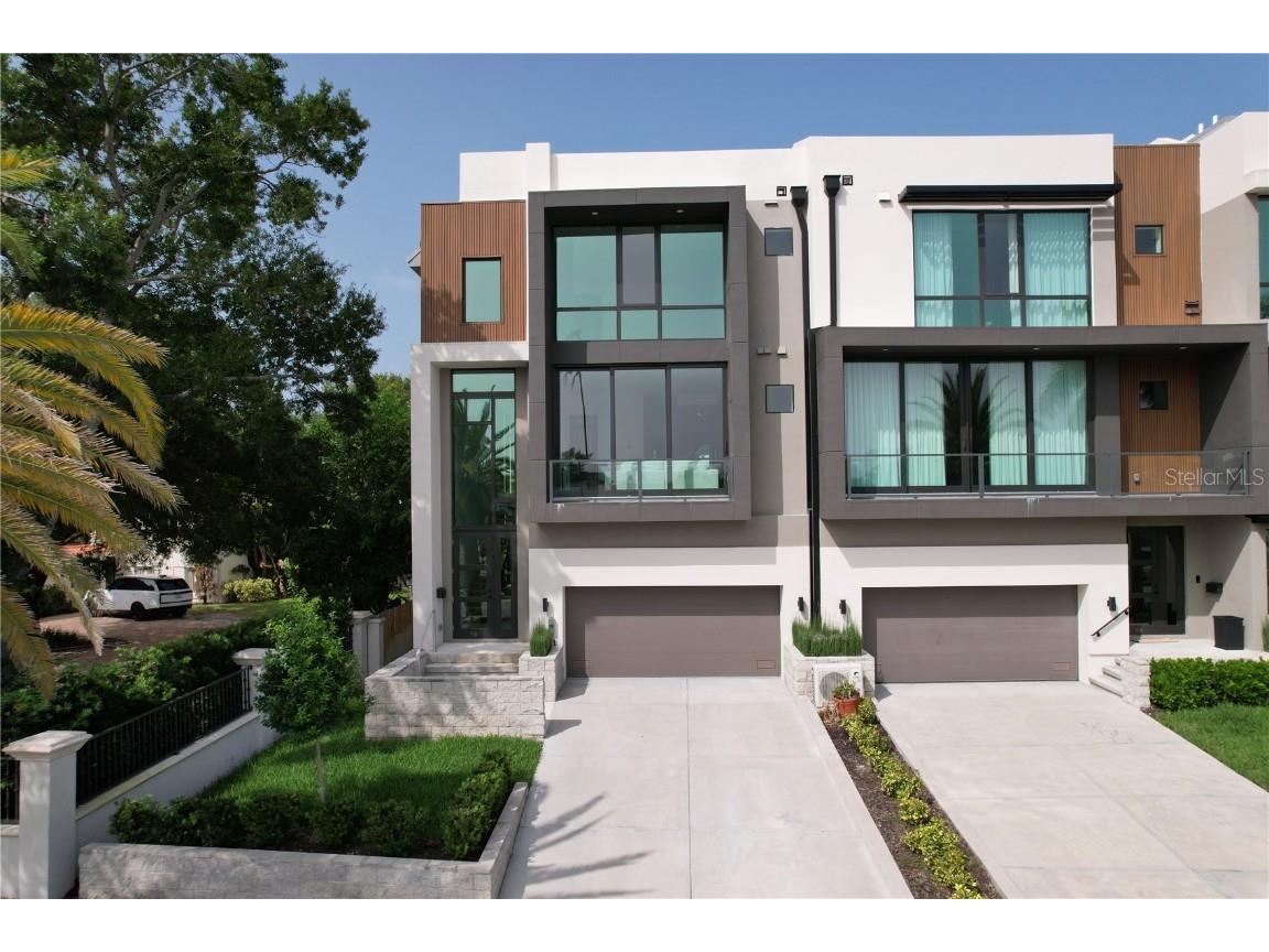 98 W Davis Boulevard Tampa FL 33606 T3477539 image1