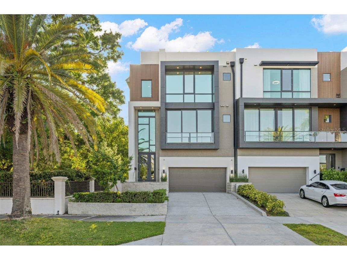 98 W Davis Boulevard Tampa FL 33606 TB8373079 image1