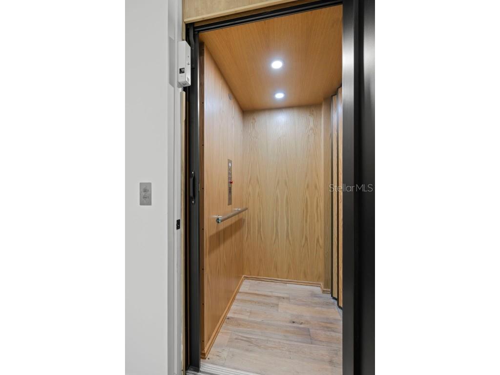 98 W Davis Boulevard Tampa FL 33606 TB8373079 image12