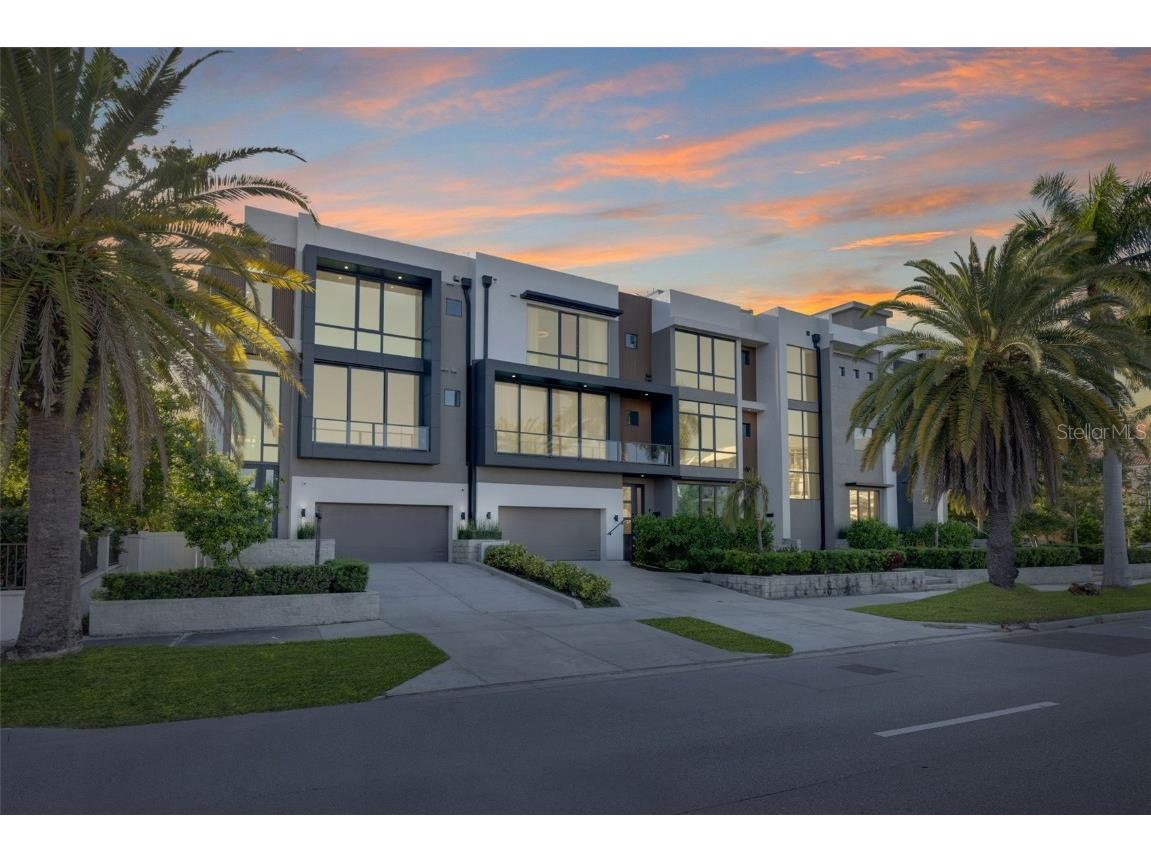 98 W Davis Boulevard Tampa FL 33606 TB8373079 image2