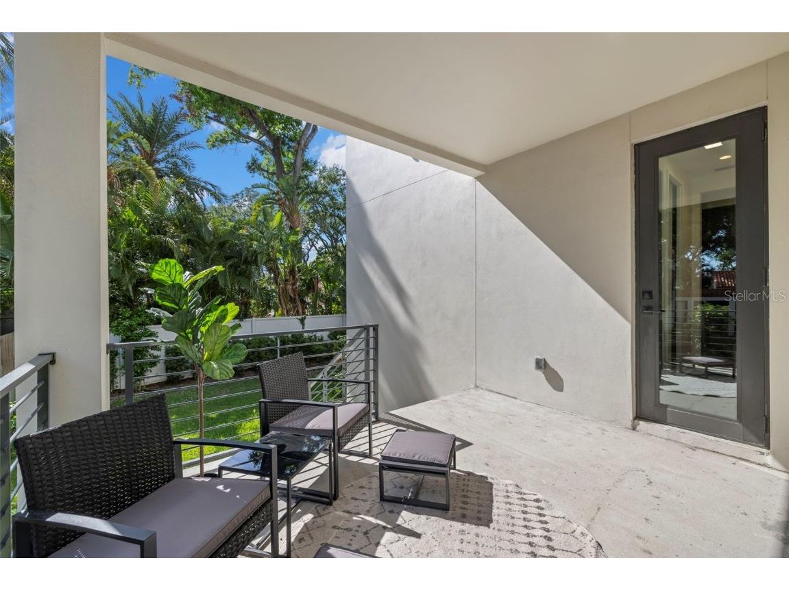 98 W Davis Boulevard Tampa FL 33606 TB8373079 image22