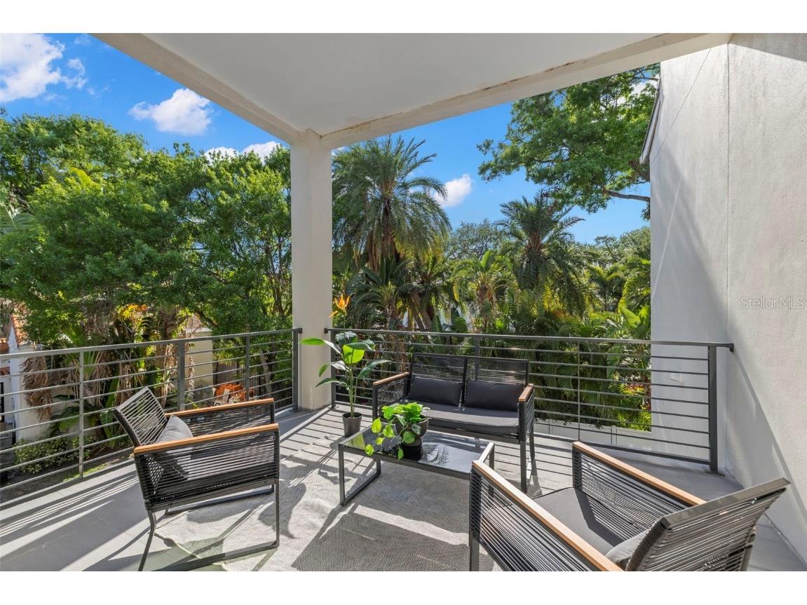 98 W Davis Boulevard Tampa FL 33606 TB8373079 image27