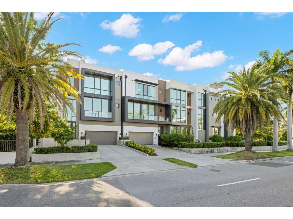 98 W Davis Boulevard Tampa FL 33606 TB8373079 image3