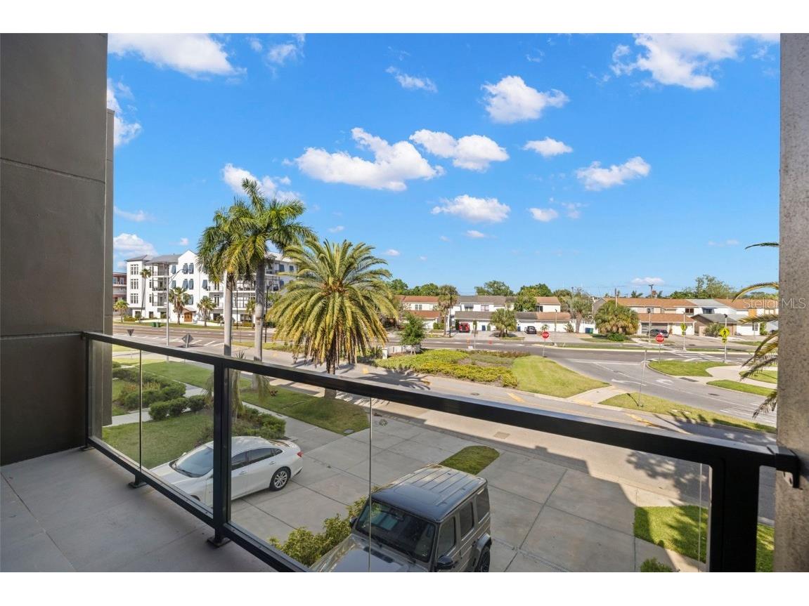 98 W Davis Boulevard Tampa FL 33606 TB8373079 image41