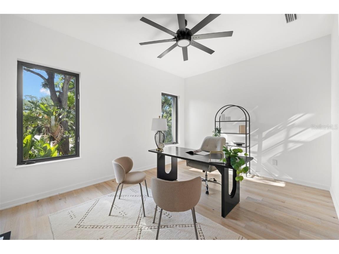 98 W Davis Boulevard Tampa FL 33606 TB8373079 image42