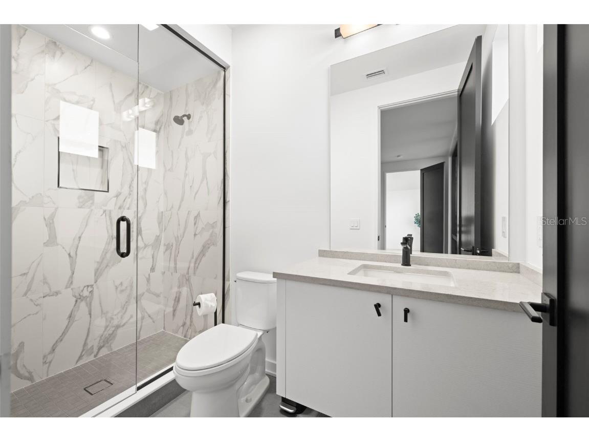 98 W Davis Boulevard Tampa FL 33606 TB8373079 image46