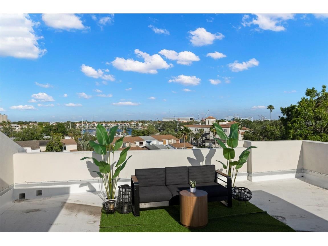 98 W Davis Boulevard Tampa FL 33606 TB8373079 image61