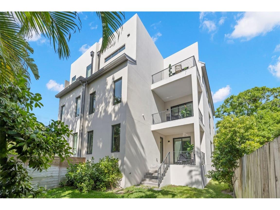 98 W Davis Boulevard Tampa FL 33606 TB8373079 image64