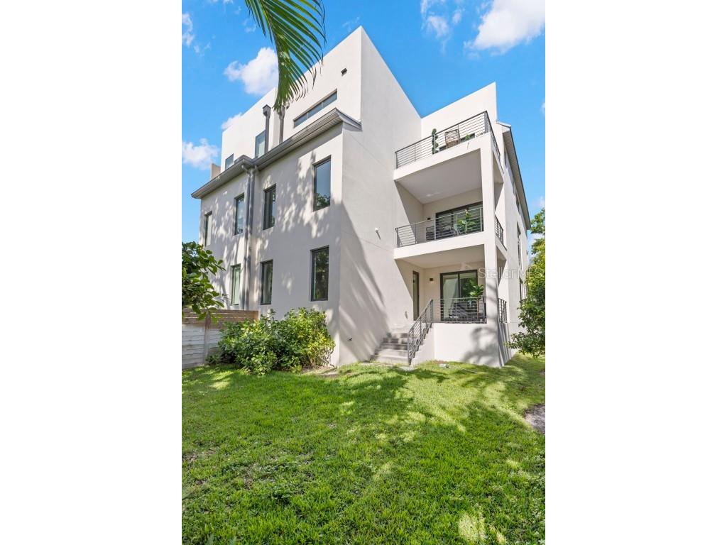 98 W Davis Boulevard Tampa FL 33606 TB8373079 image65