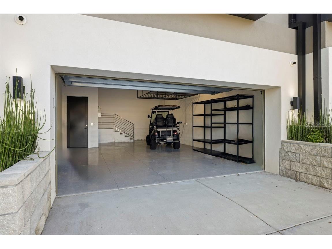 98 W Davis Boulevard Tampa FL 33606 TB8373079 image68