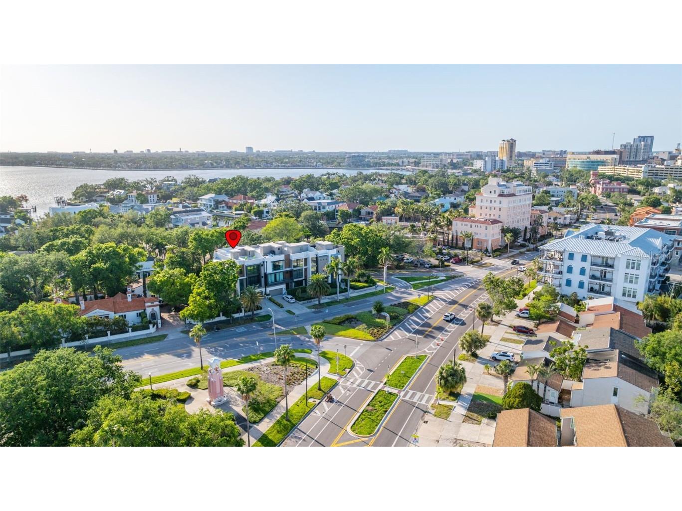 98 W Davis Boulevard Tampa FL 33606 TB8373079 image70