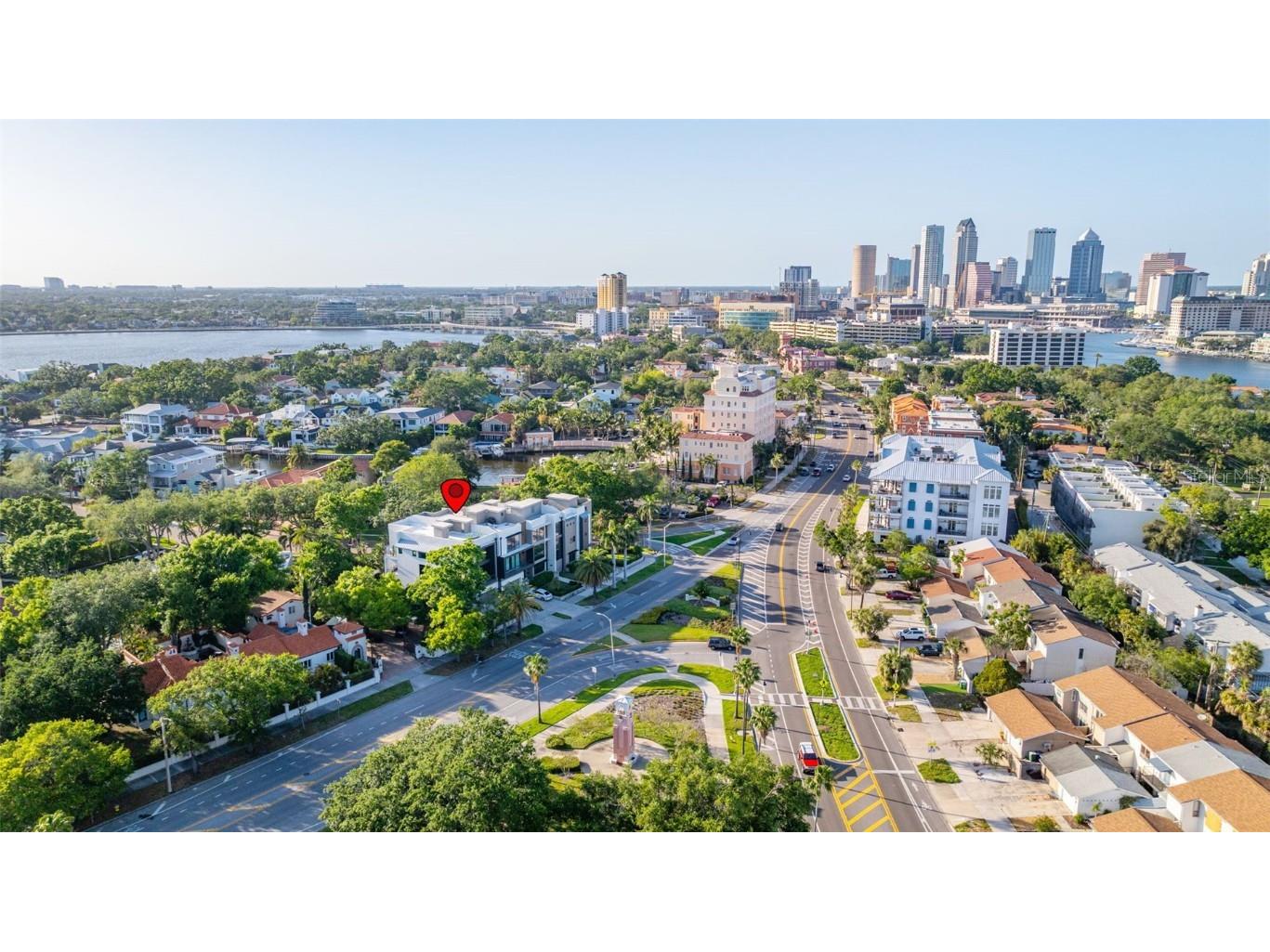 98 W Davis Boulevard Tampa FL 33606 TB8373079 image71