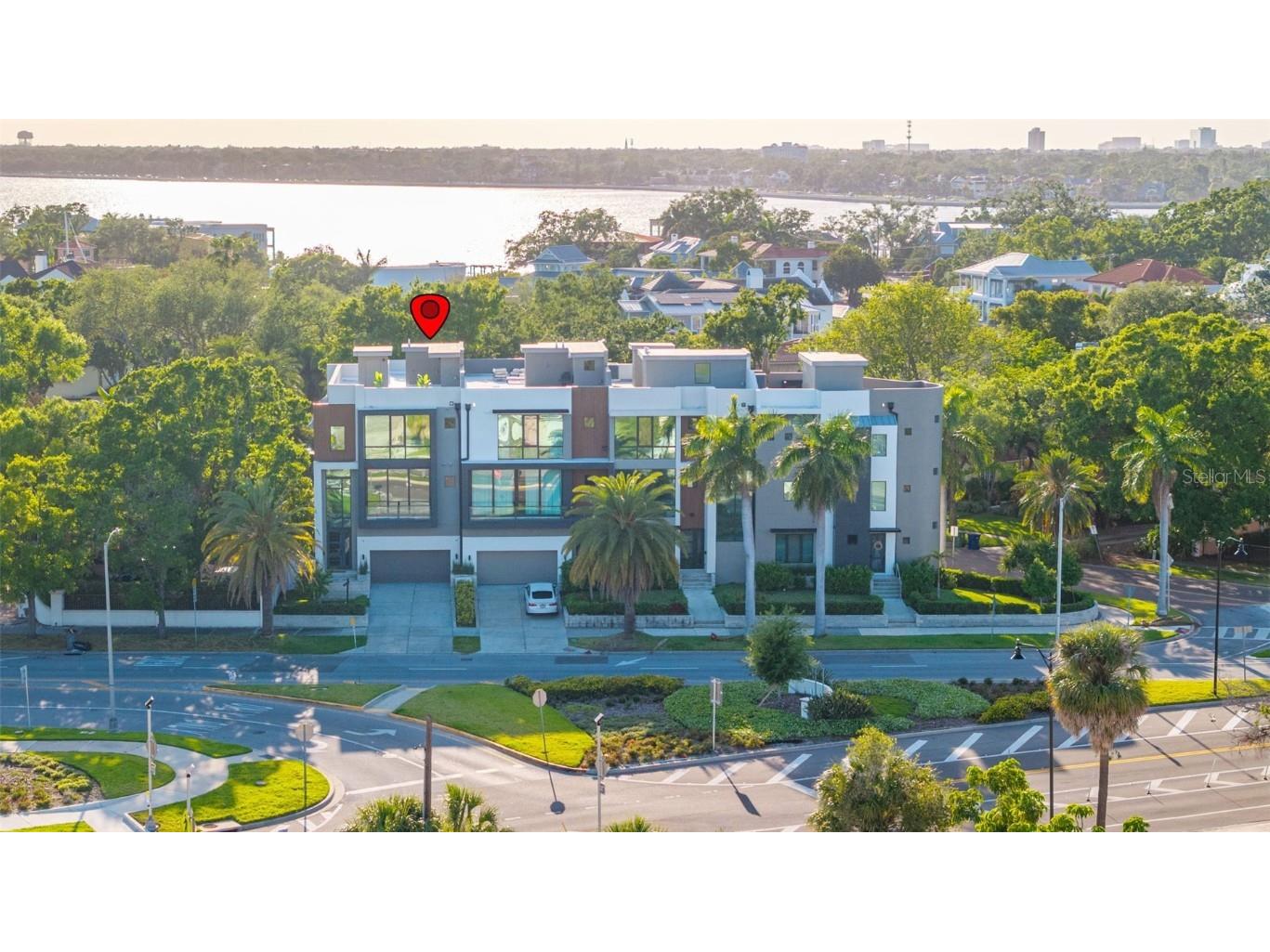 98 W Davis Boulevard Tampa FL 33606 TB8373079 image76