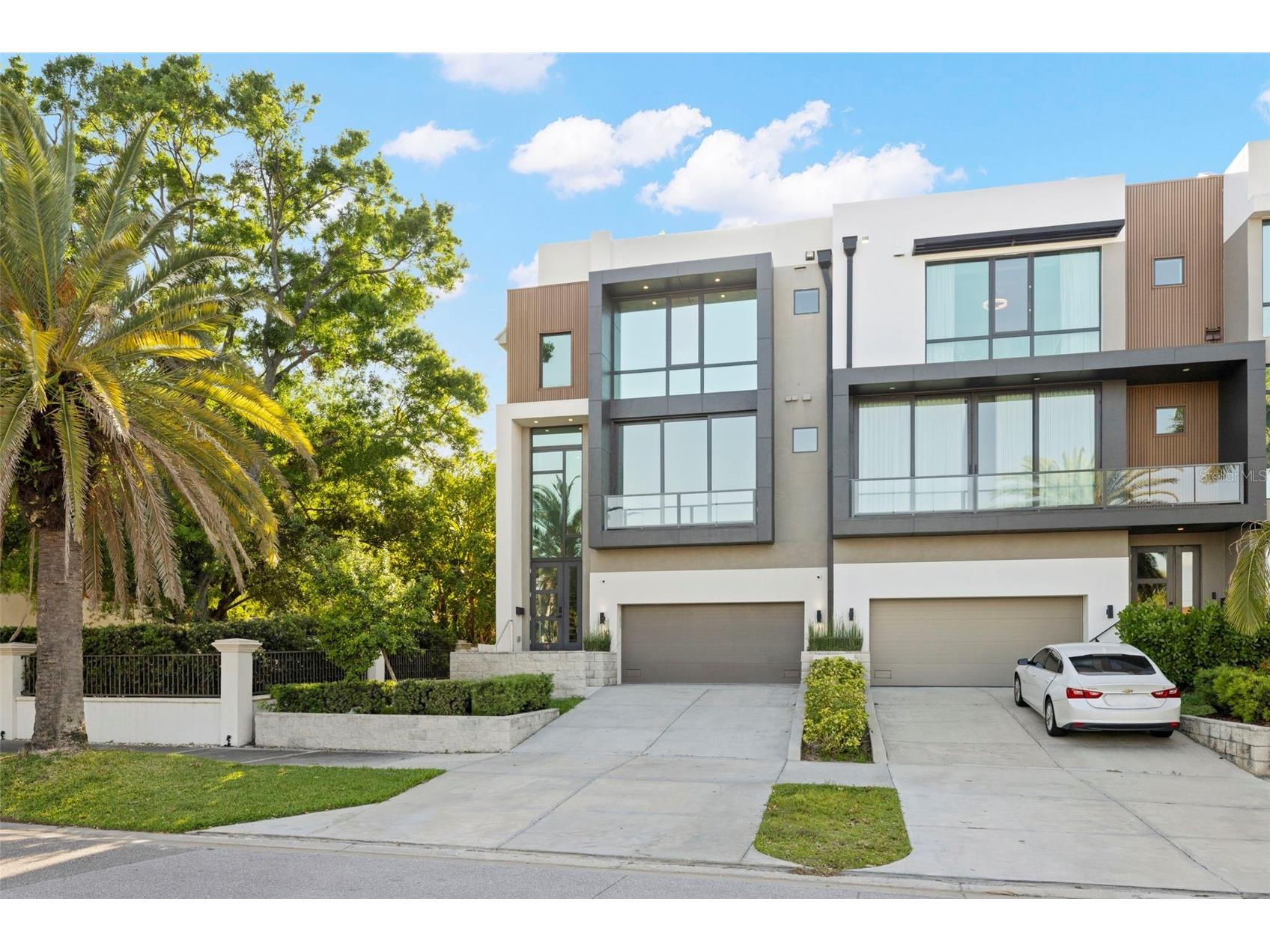 98 W Davis Boulevard Tampa FL 33606 TB8514324 image3