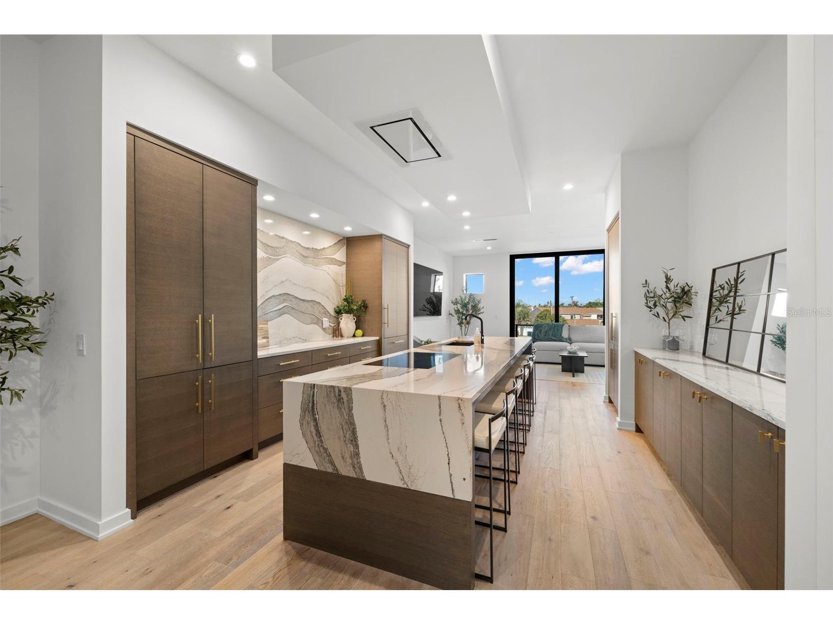 98 W Davis Boulevard Tampa FL 33606 TB8514324 image36