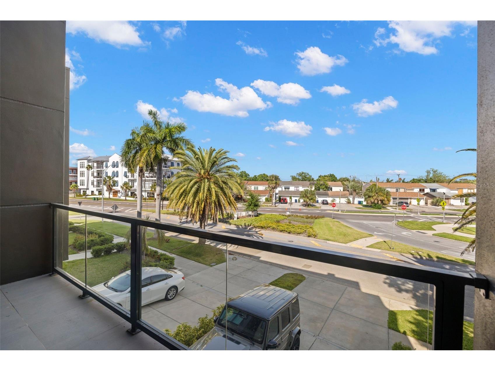 98 W Davis Boulevard Tampa FL 33606 TB8514324 image48
