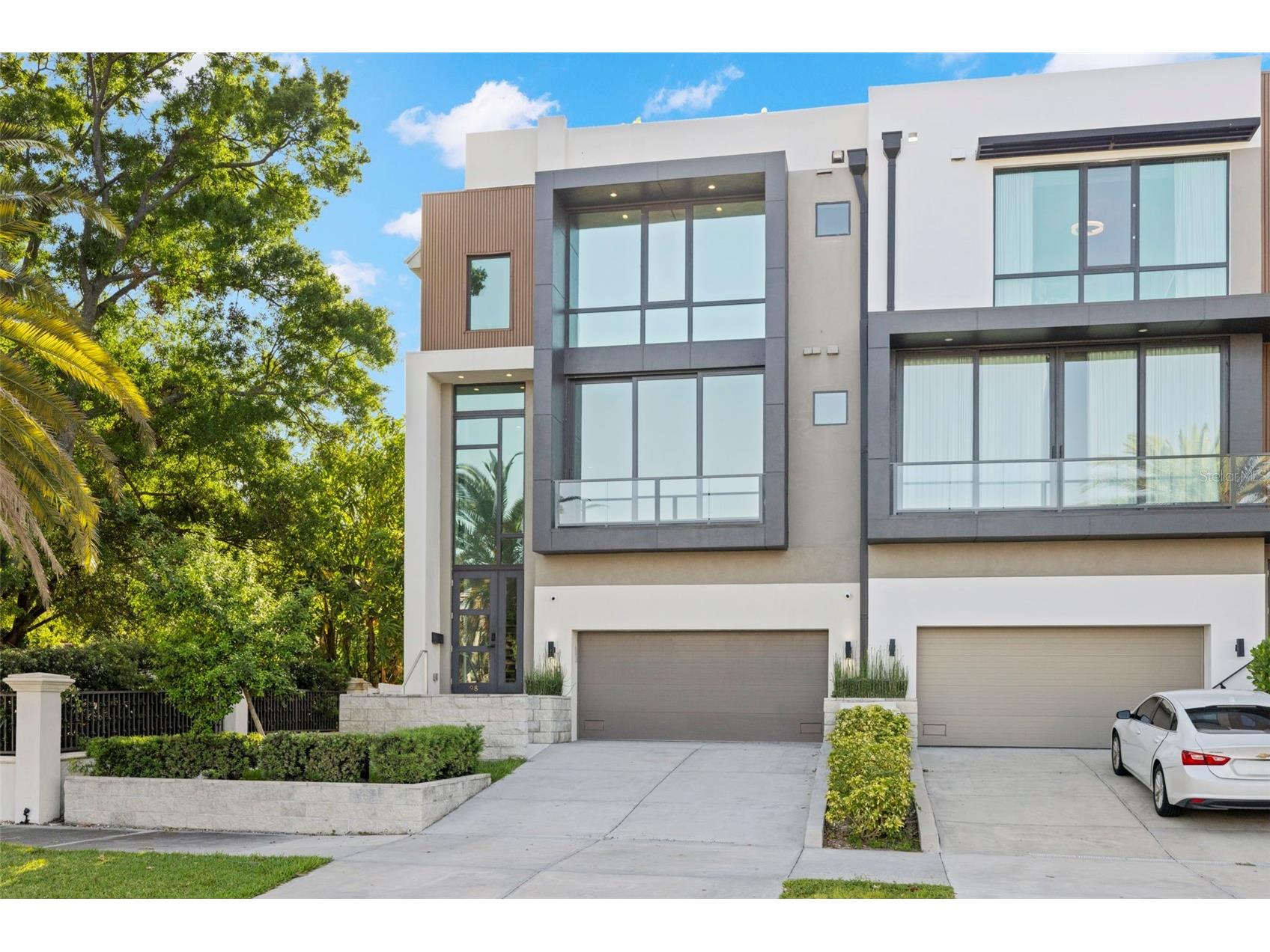 98 W Davis Boulevard Tampa FL 33606 TB8514324 image5