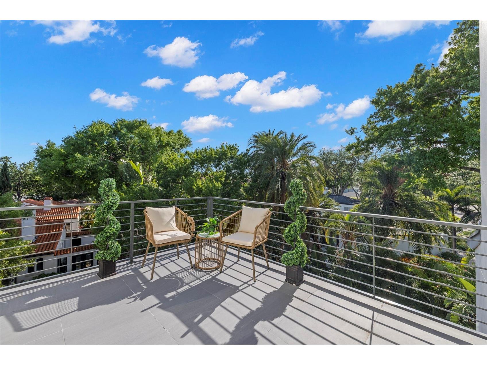 98 W Davis Boulevard Tampa FL 33606 TB8514324 image67