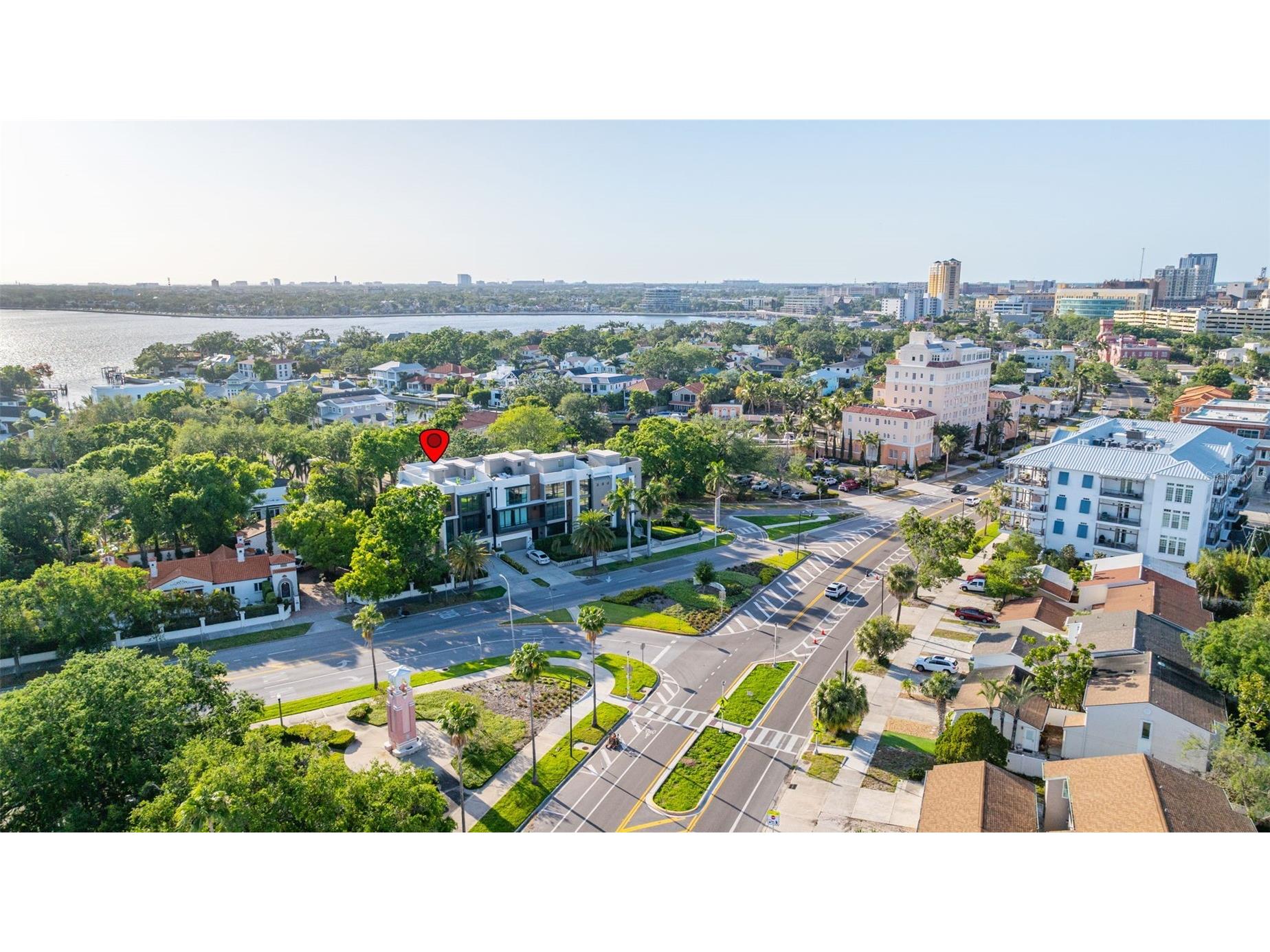 98 W Davis Boulevard Tampa FL 33606 TB8514324 image78