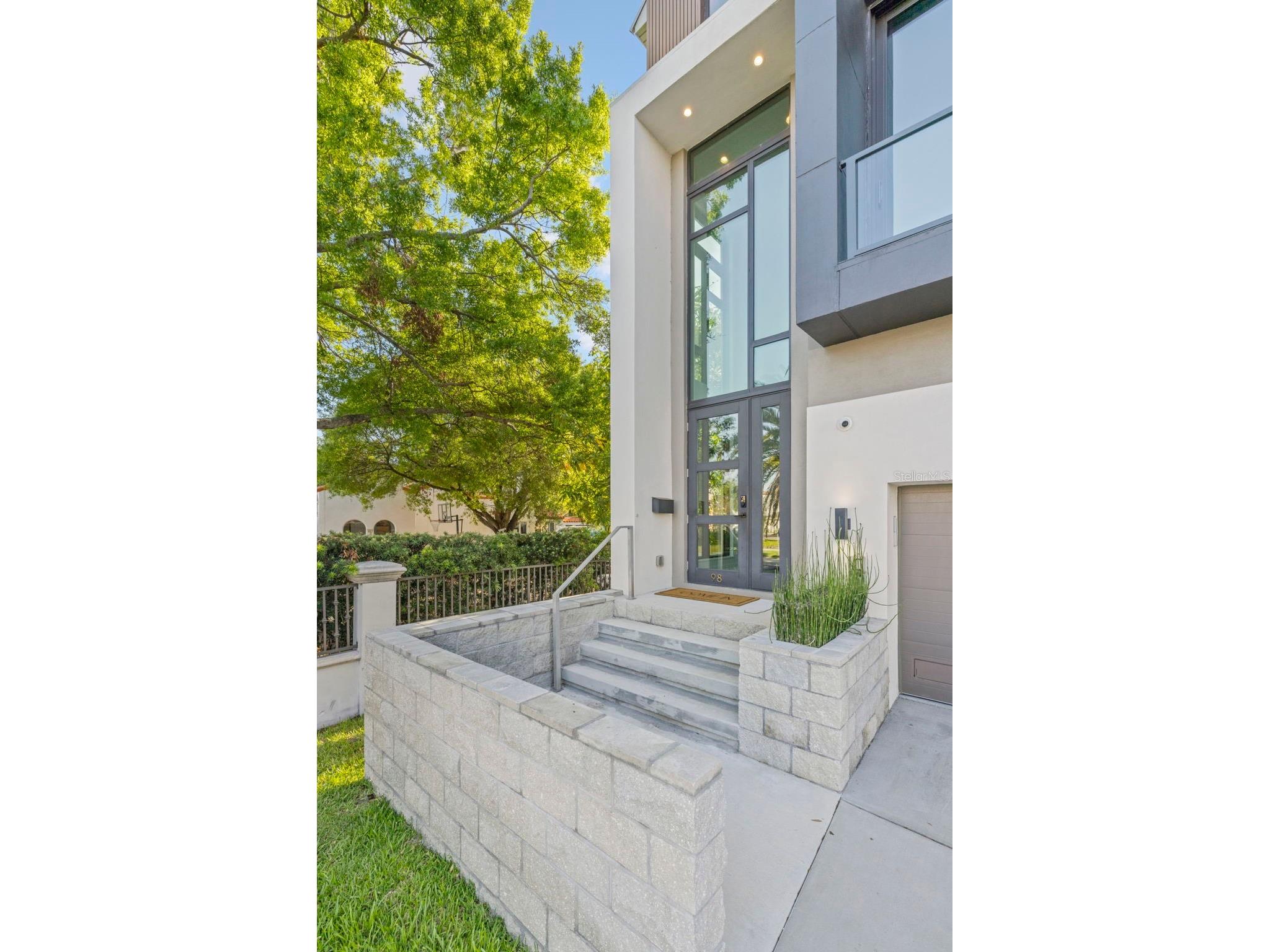98 W Davis Boulevard Tampa FL 33606 TB8514324 image8