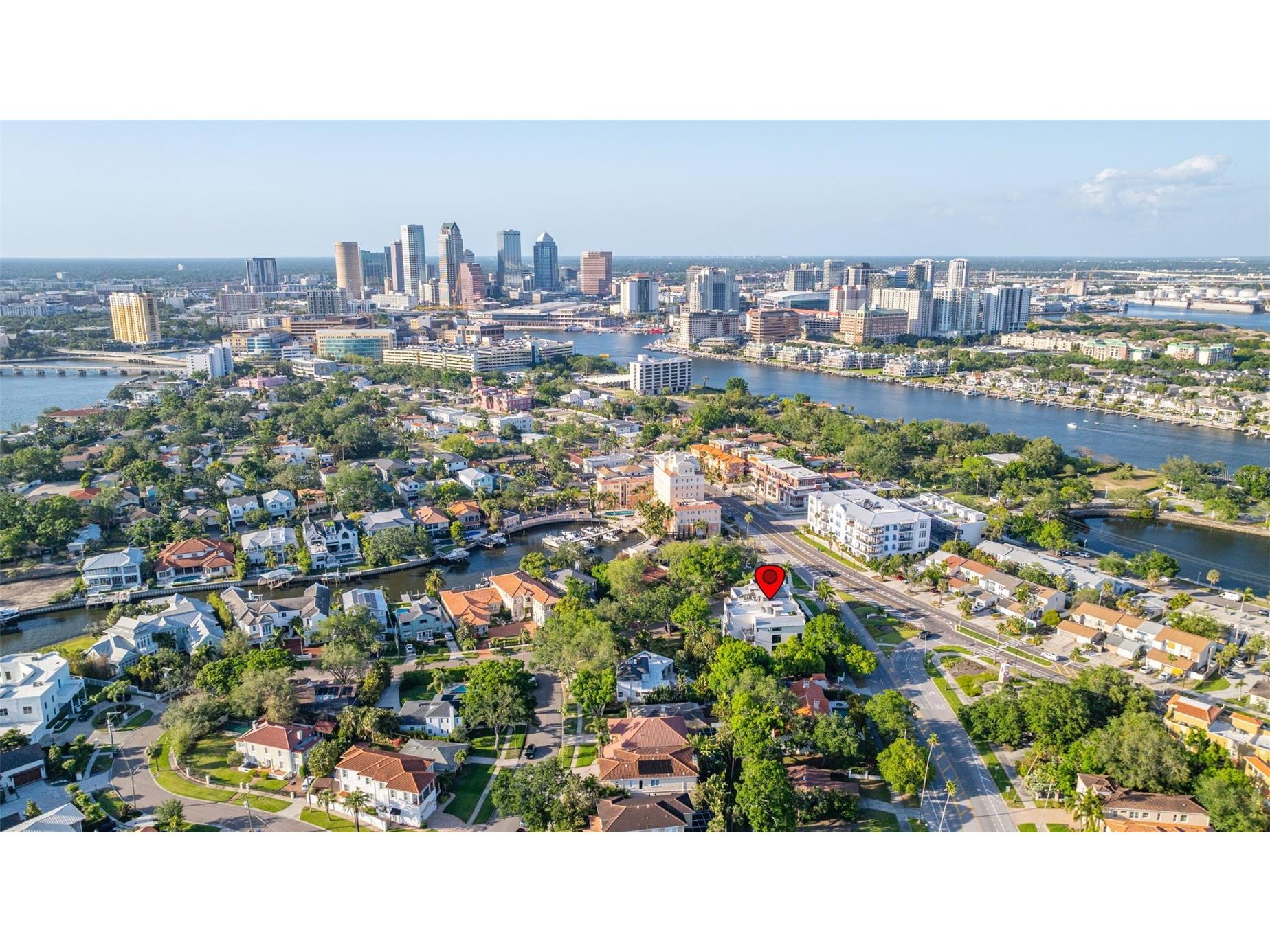 98 W Davis Boulevard Tampa FL 33606 TB8514324 image81
