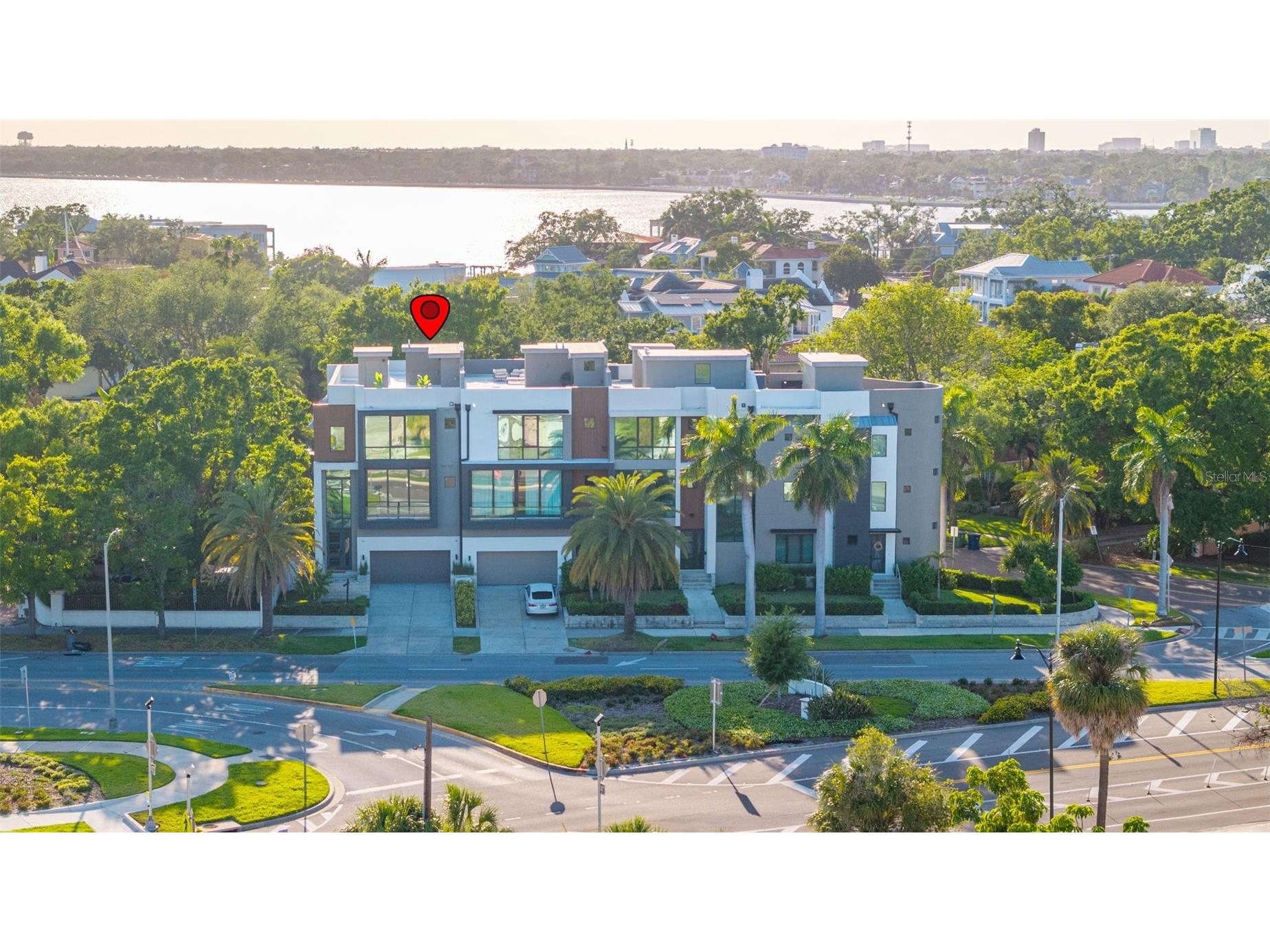 98 W Davis Boulevard Tampa FL 33606 TB8514324 image84