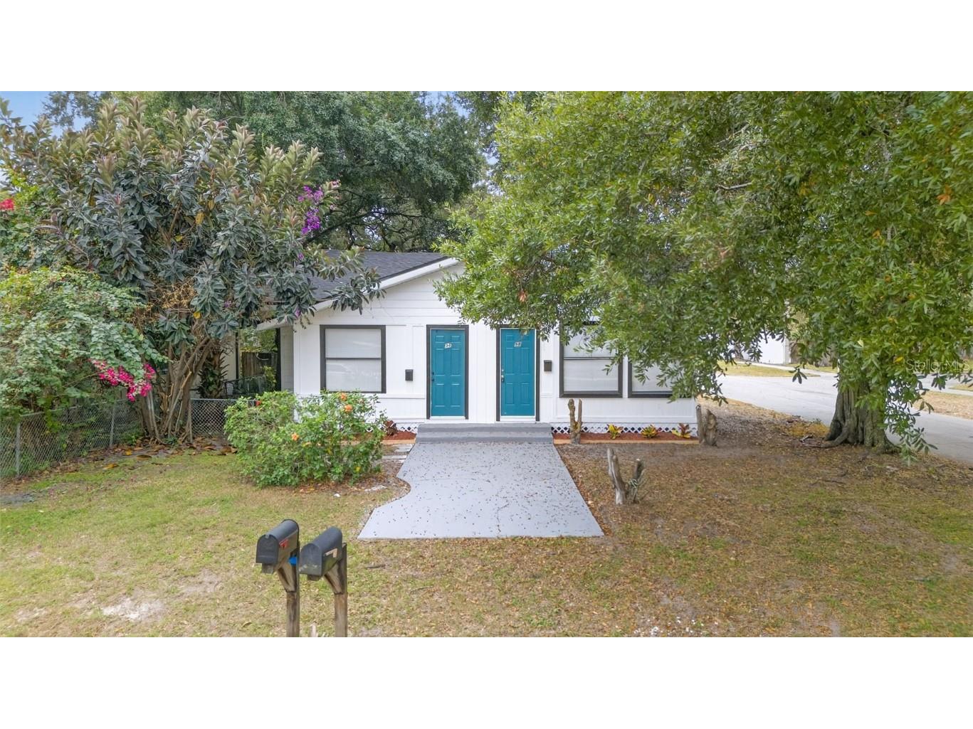 98 W Esther Street Orlando FL 32806 O6371292 image1