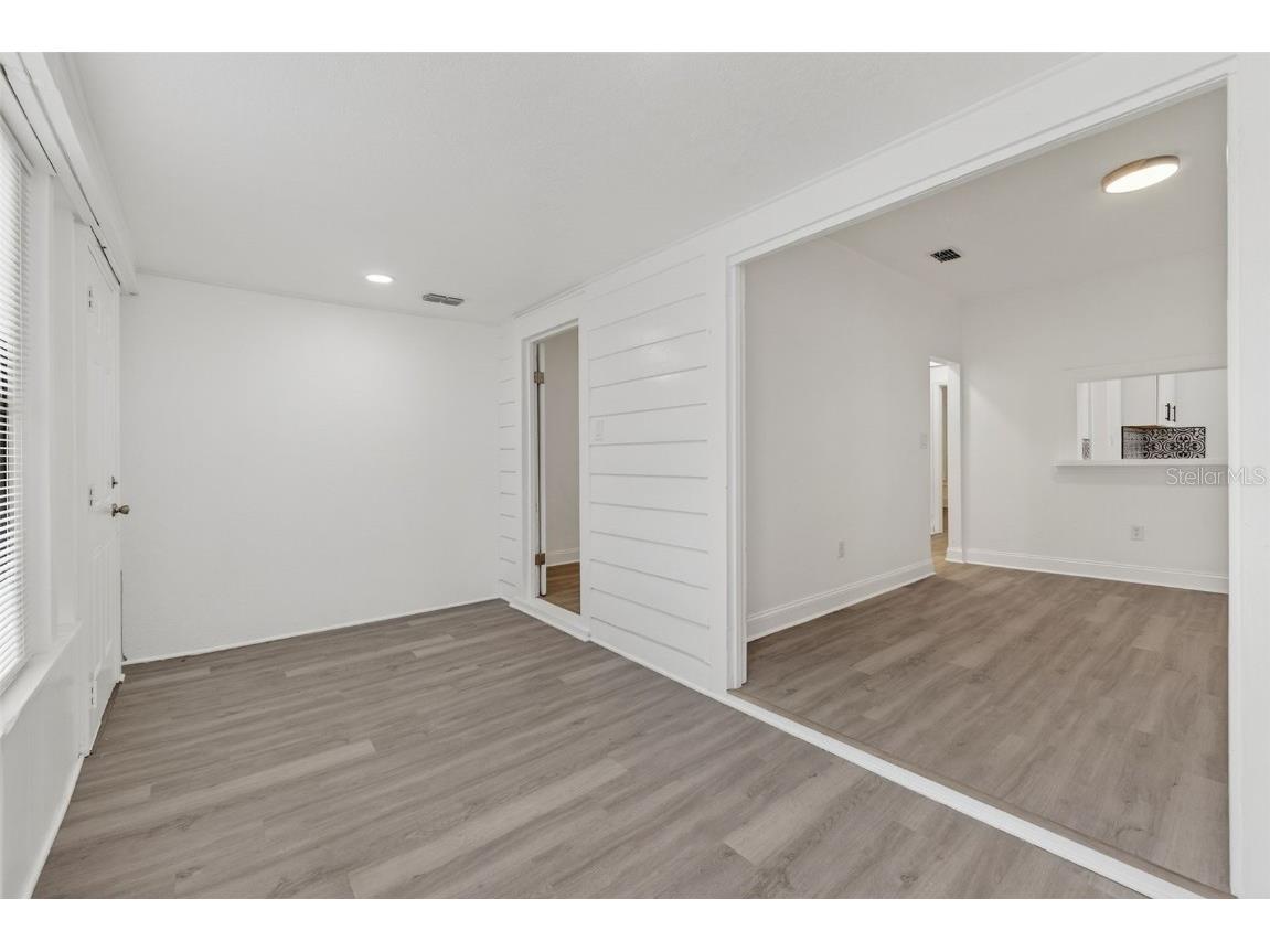 98 W Esther Street Orlando FL 32806 O6371292 image11