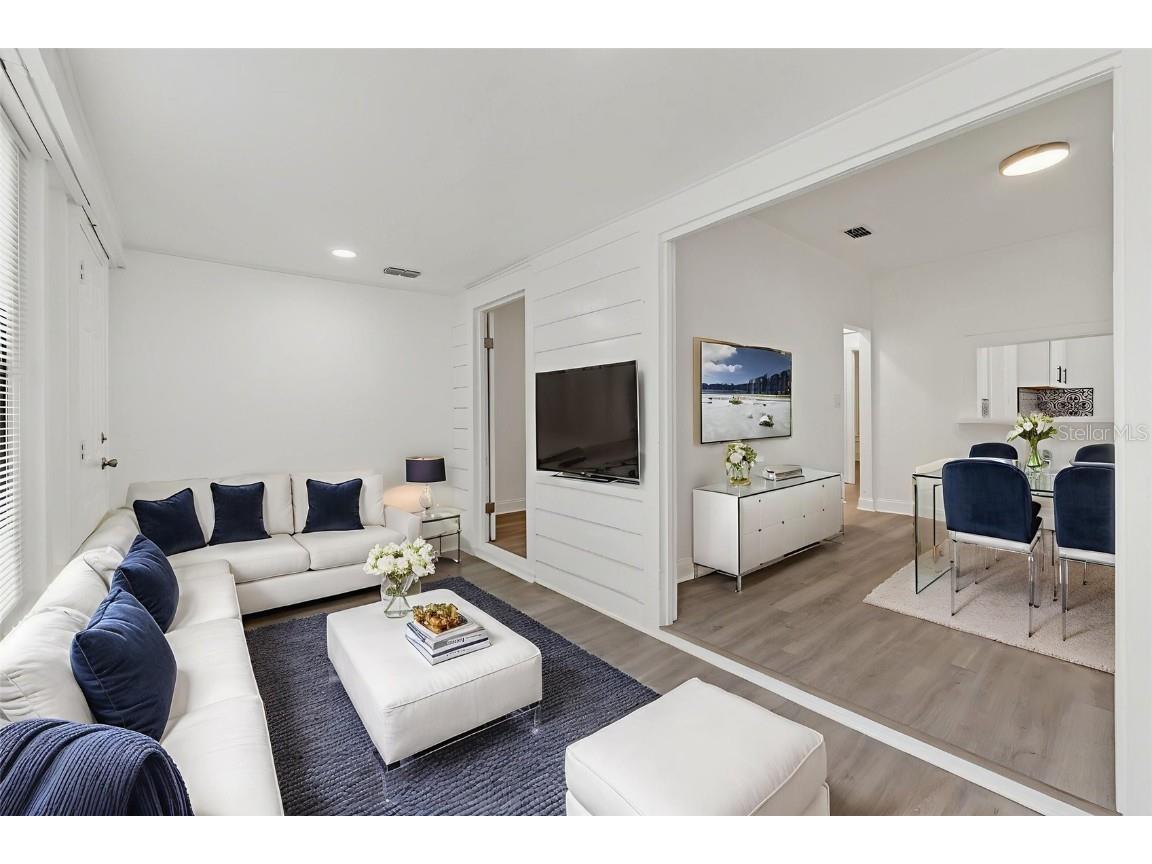 98 W Esther Street Orlando FL 32806 O6371292 image12