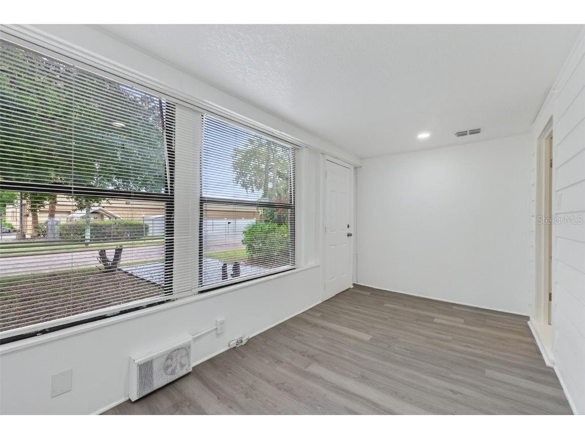 98 W Esther Street Orlando FL 32806 O6371292 image15