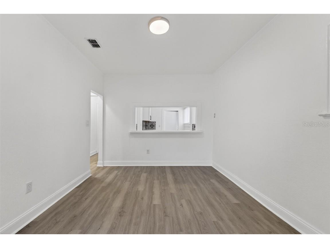 98 W Esther Street Orlando FL 32806 O6371292 image17