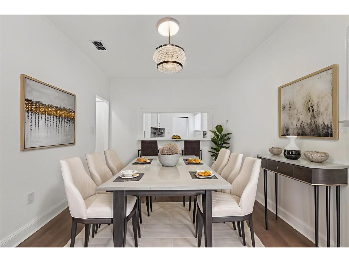 98 W Esther Street Orlando FL 32806 O6371292 image18