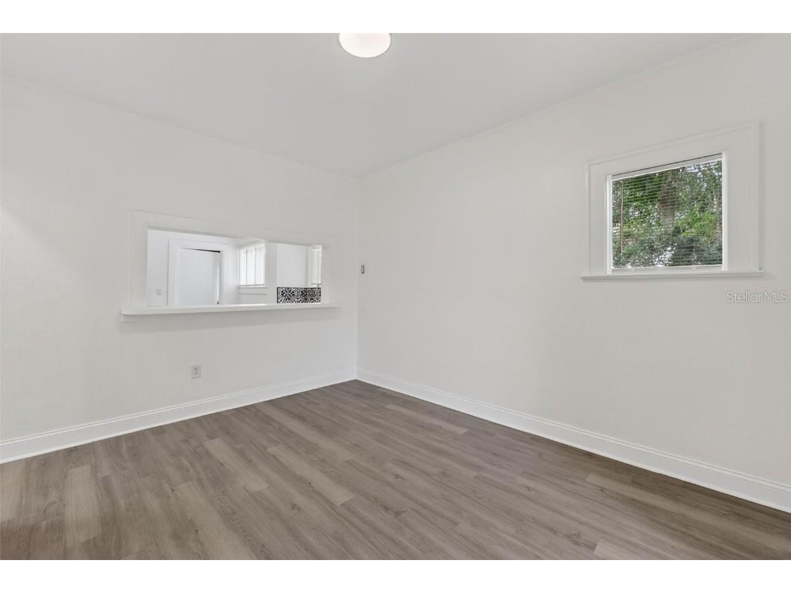 98 W Esther Street Orlando FL 32806 O6371292 image19