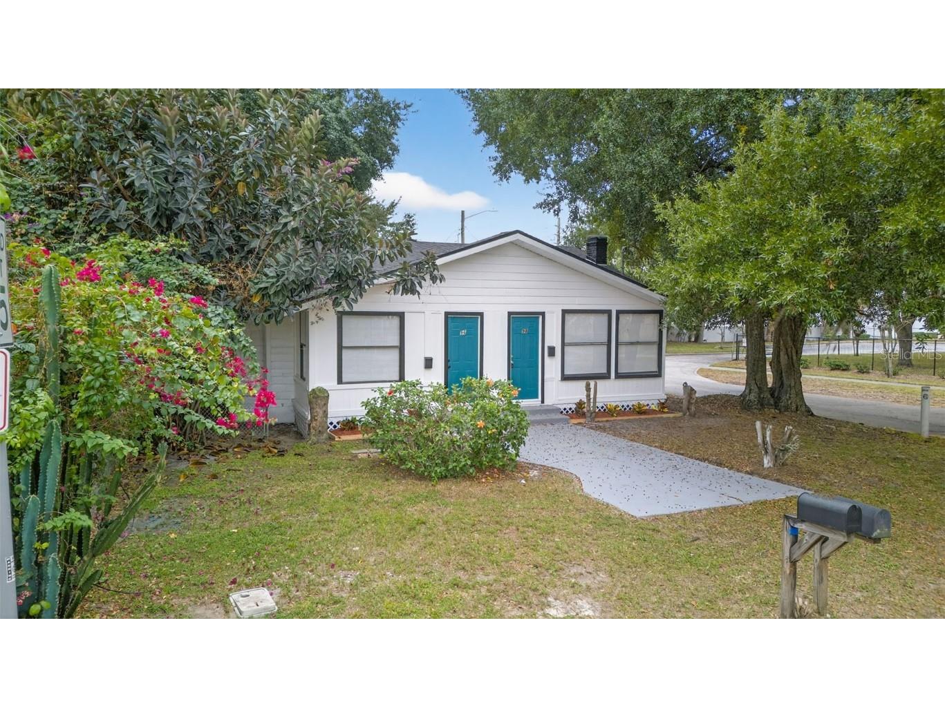 98 W Esther Street Orlando FL 32806 O6371292 image2