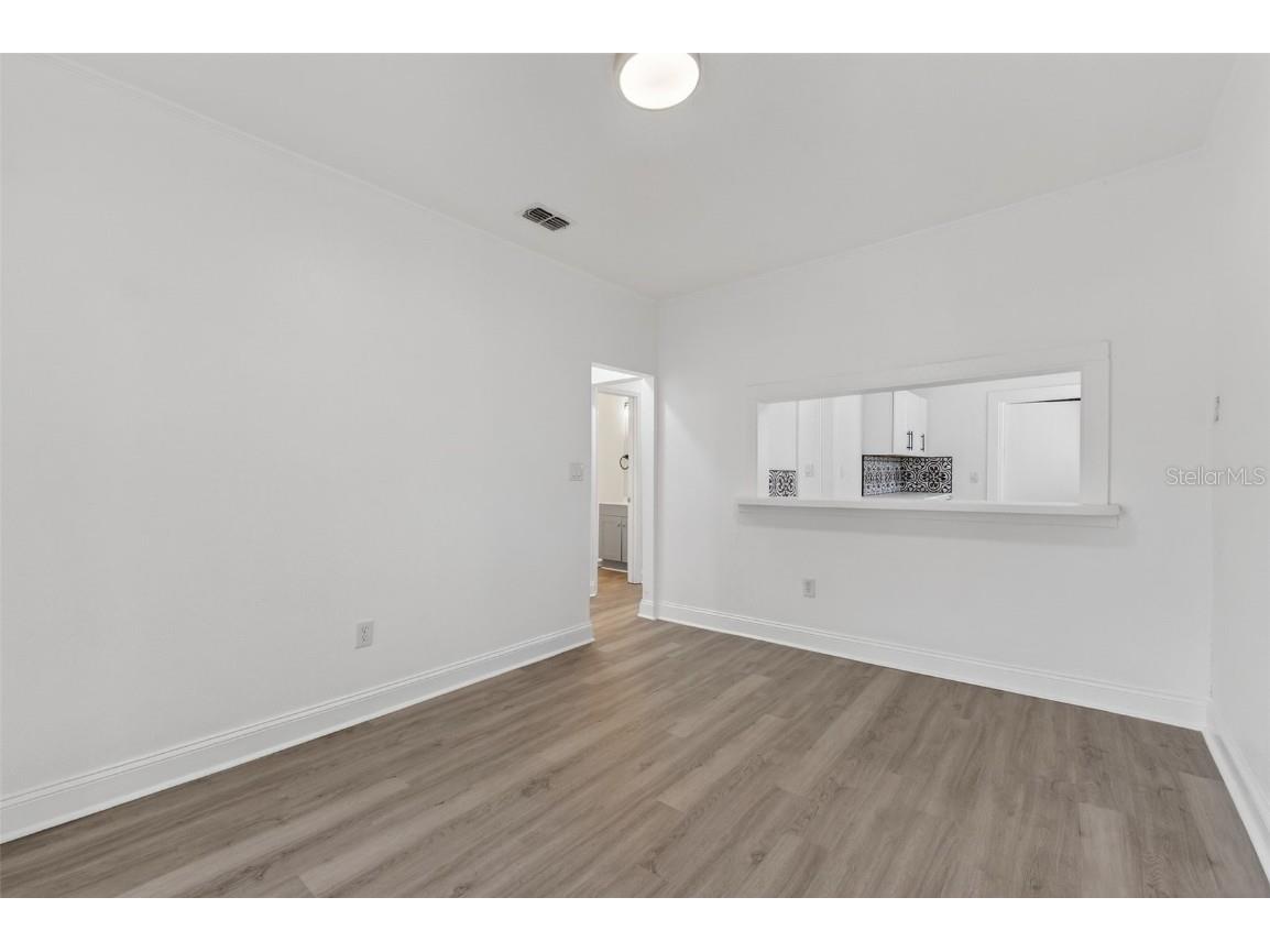 98 W Esther Street Orlando FL 32806 O6371292 image21