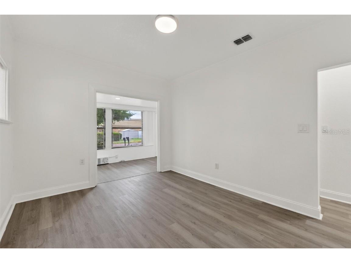 98 W Esther Street Orlando FL 32806 O6371292 image22