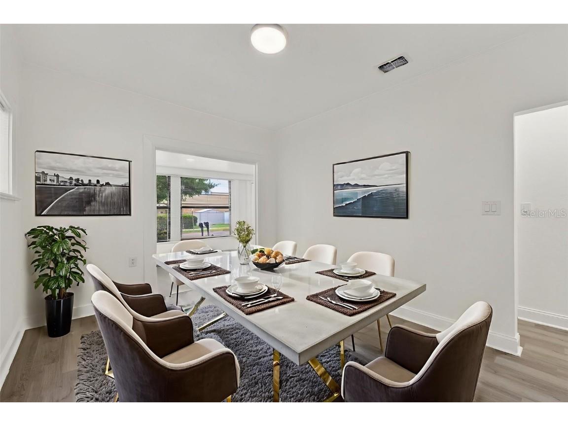 98 W Esther Street Orlando FL 32806 O6371292 image23