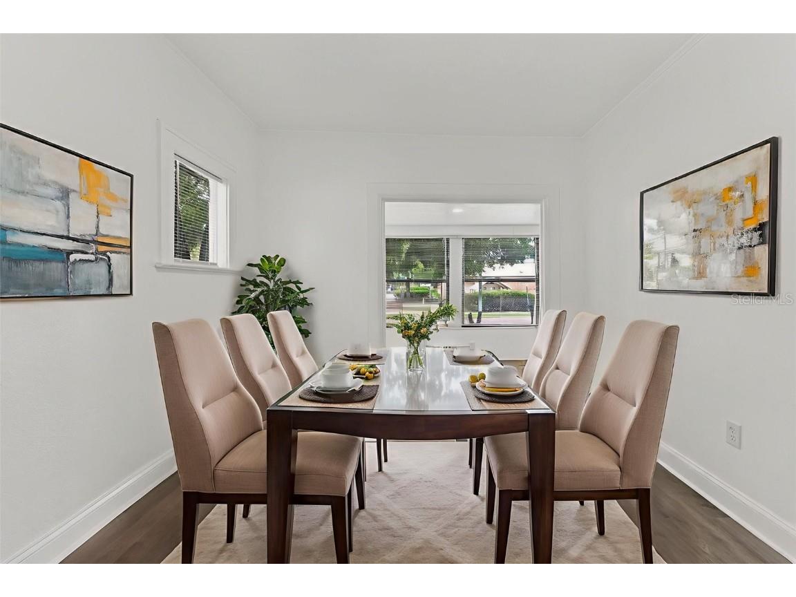 98 W Esther Street Orlando FL 32806 O6371292 image25